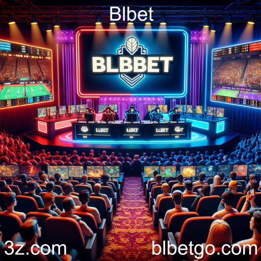 A Ascensão dos Esportes Eletrônicos: Uma Nova Era de Competição