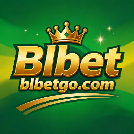 Blbet